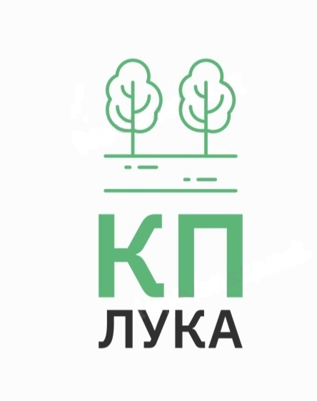 Логотип